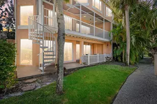 3942 Hamilton Club Cir, Sarasota, FL 34242 - Photo 49