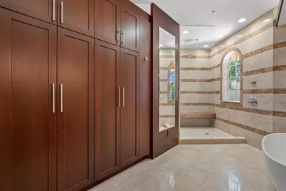 3942 Hamilton Club Circle #13, Sarasota, FL 34242 - Photo 27