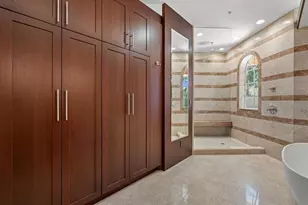 3942 Hamilton Club Cir, Sarasota, FL 34242 - Photo 27