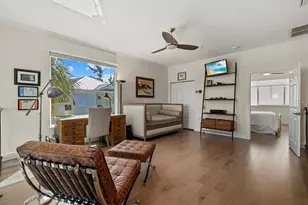 3942 Hamilton Club Cir, Sarasota, FL 34242 - Photo 43