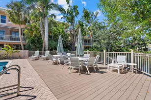 3942 Hamilton Club Cir, Sarasota, FL 34242 - Photo 59