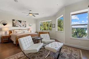 3942 Hamilton Club Cir, Sarasota, FL 34242 - Photo 25