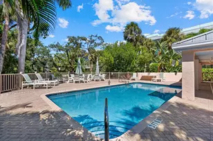 3942 Hamilton Club Cir, Sarasota, FL 34242 - Photo 57