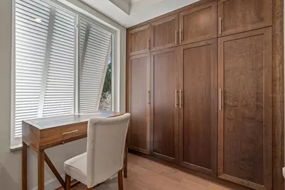 3942 Hamilton Club Circle #13, Sarasota, FL 34242 - Photo 23