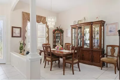 5608 Eastwind Drive, Sarasota, FL 34233 - Photo 17