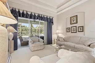 5608 Eastwind Dr, Sarasota, FL 34233 - Photo 7