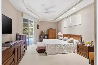 5608 Eastwind Drive, Sarasota, FL 34233 - Photo 21