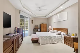 5608 Eastwind Dr, Sarasota, FL 34233 - Photo 21