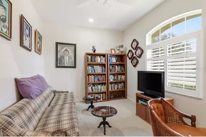 5608 Eastwind Drive, Sarasota, FL 34233 - Photo 19