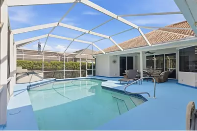 5608 Eastwind Drive, Sarasota, FL 34233 - Photo 33