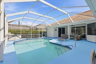 5608 Eastwind Dr, Sarasota, FL 34233 - Photo 33