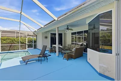 5608 Eastwind Drive, Sarasota, FL 34233 - Photo 29