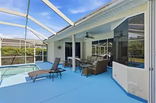 5608 Eastwind Dr, Sarasota, FL 34233 - Photo 29