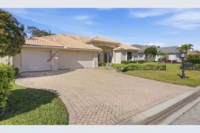 5608 Eastwind Drive, Sarasota, FL 34233 - Photo 3