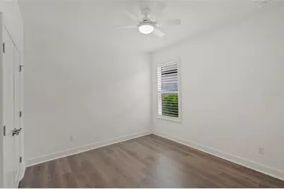 16308 Mount Holly Drive, Bradenton, FL 34211 - Photo 33