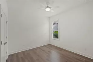 16308 Mount Holly Dr, Bradenton, FL 34211 - Photo 33