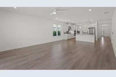 16308 Mount Holly Drive, Bradenton, FL 34211 - Photo 17