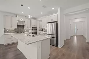 16308 Mount Holly Dr, Bradenton, FL 34211 - Photo 5