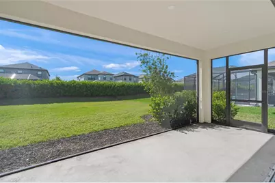 16308 Mount Holly Drive, Bradenton, FL 34211 - Photo 39