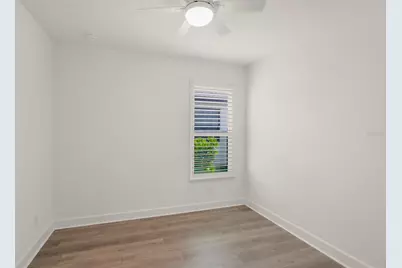 16308 Mount Holly Drive, Bradenton, FL 34211 - Photo 35