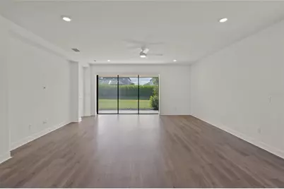 16308 Mount Holly Drive, Bradenton, FL 34211 - Photo 13