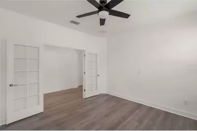 16308 Mount Holly Drive, Bradenton, FL 34211 - Photo 29