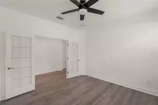 16308 Mount Holly Dr, Bradenton, FL 34211 - Photo 29