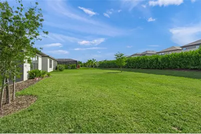 16308 Mount Holly Drive, Bradenton, FL 34211 - Photo 41