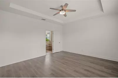 16308 Mount Holly Drive, Bradenton, FL 34211 - Photo 21