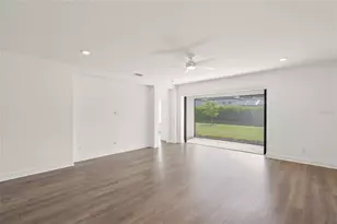 16308 Mount Holly Dr, Bradenton, FL 34211 - Photo 19