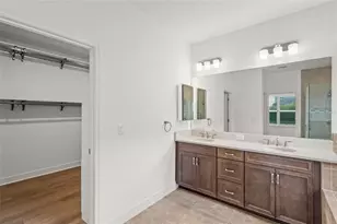 16308 Mount Holly Dr, Bradenton, FL 34211 - Photo 25