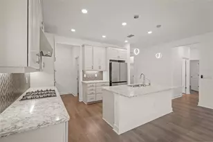 16308 Mount Holly Dr, Bradenton, FL 34211 - Photo 7