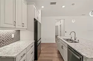 16308 Mount Holly Dr, Bradenton, FL 34211 - Photo 9