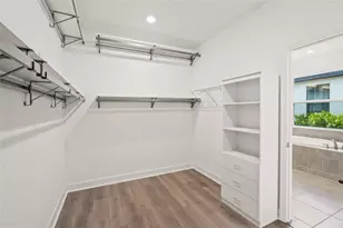 16308 Mount Holly Dr, Bradenton, FL 34211 - Photo 27