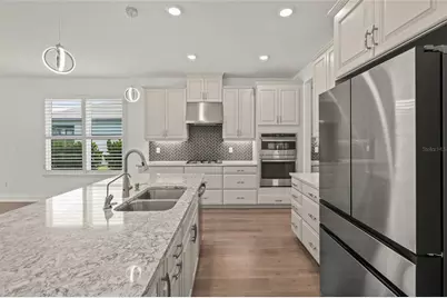 16308 Mount Holly Drive, Bradenton, FL 34211 - Photo 11