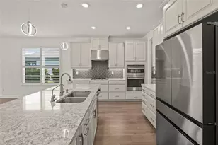 16308 Mount Holly Dr, Bradenton, FL 34211 - Photo 11