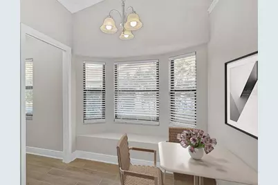 6017 Marella Drive, Sarasota, FL 34243 - Photo 9