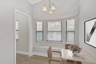 6017 Marella Dr, Sarasota, FL 34243 - Photo 9