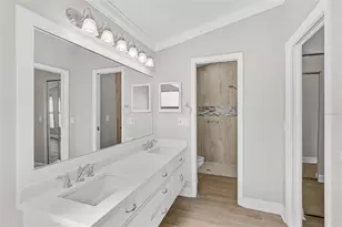 6017 Marella Dr, Sarasota, FL 34243 - Photo 15