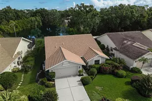 6017 Marella Dr, Sarasota, FL 34243 - Photo 29
