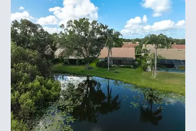 6017 Marella Drive, Sarasota, FL 34243 - Photo 29