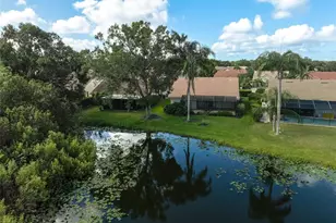 6017 Marella Dr, Sarasota, FL 34243 - Photo 29