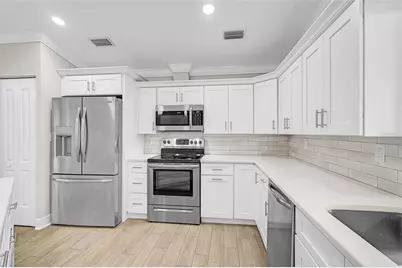 6017 Marella Drive, Sarasota, FL 34243 - Photo 7