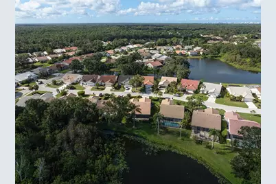 6017 Marella Drive, Sarasota, FL 34243 - Photo 27