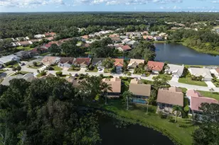 6017 Marella Dr, Sarasota, FL 34243 - Photo 27