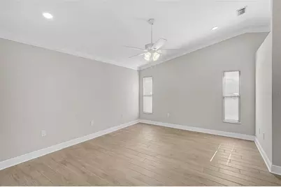 6017 Marella Drive, Sarasota, FL 34243 - Photo 13