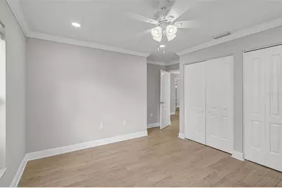 6017 Marella Drive, Sarasota, FL 34243 - Photo 17