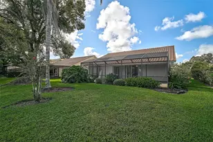 6017 Marella Dr, Sarasota, FL 34243 - Photo 25