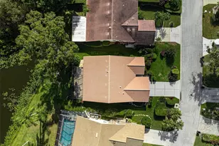 6017 Marella Dr, Sarasota, FL 34243 - Photo 27