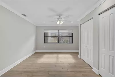 6017 Marella Drive, Sarasota, FL 34243 - Photo 19